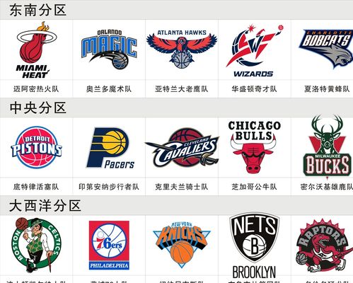 类似的案例