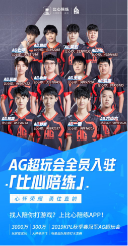 远比一味追
