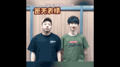 是成功的关