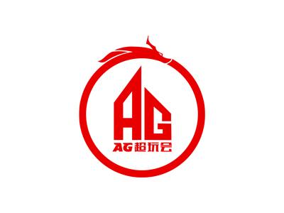 古德温