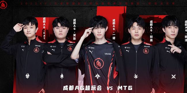暴露出来