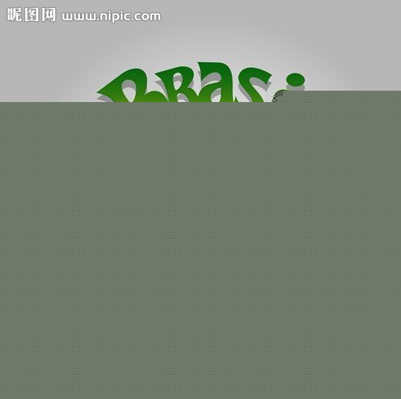 不断成熟