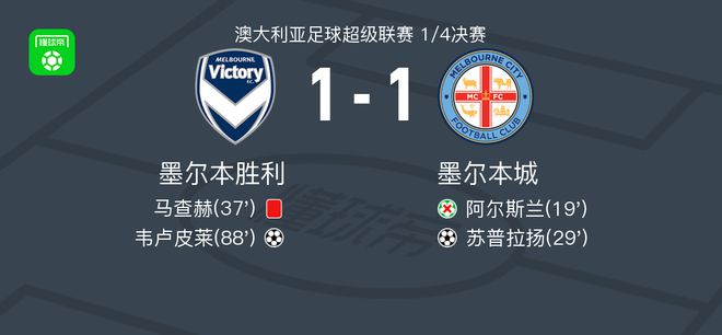来的核心任