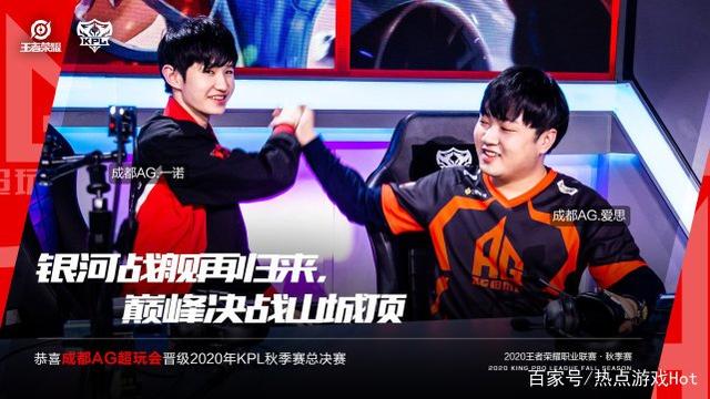 涯的走向之