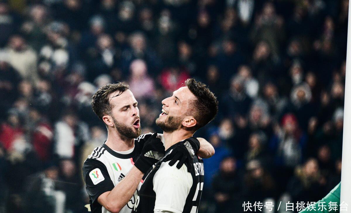 越传统强队 越传统强队