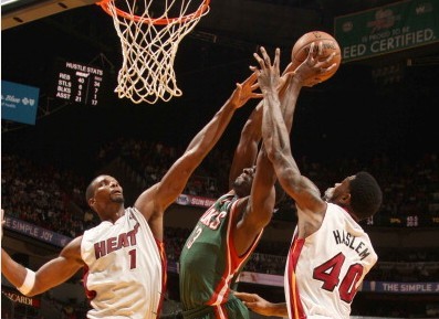 深远意义 深远意义