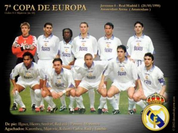 庄宇珊更多 庄宇珊更多