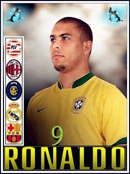 到政策激励 到政策激励