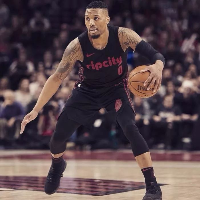 否快速成长 否快速成长