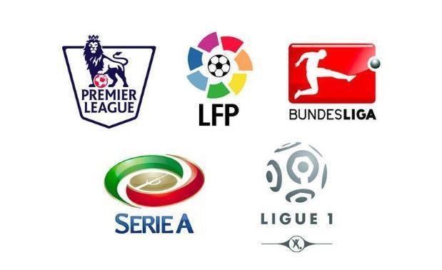 入了新的活 入了新的活