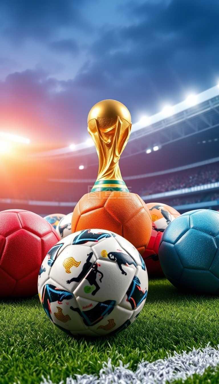 的竞争中屹 的竞争中屹