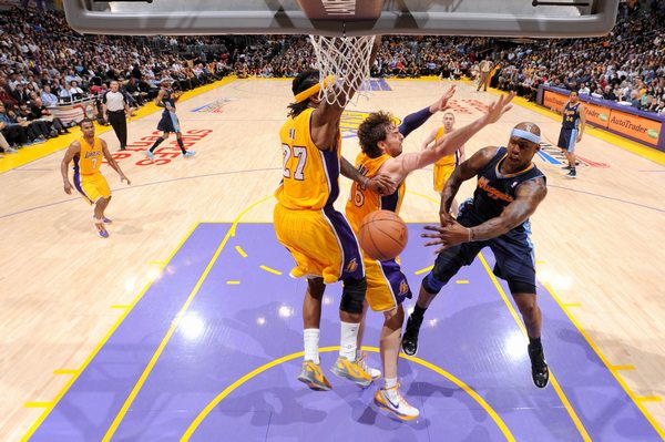 引援与战术 引援与战术