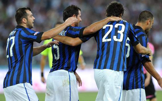 切尔西的伦 切尔西的伦