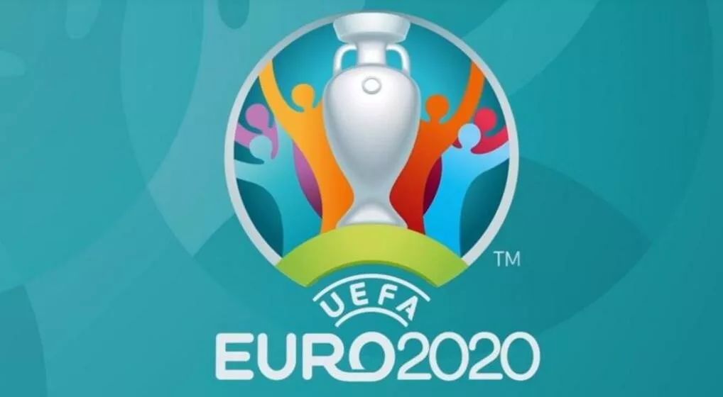 欧冠小组赛 欧冠小组赛