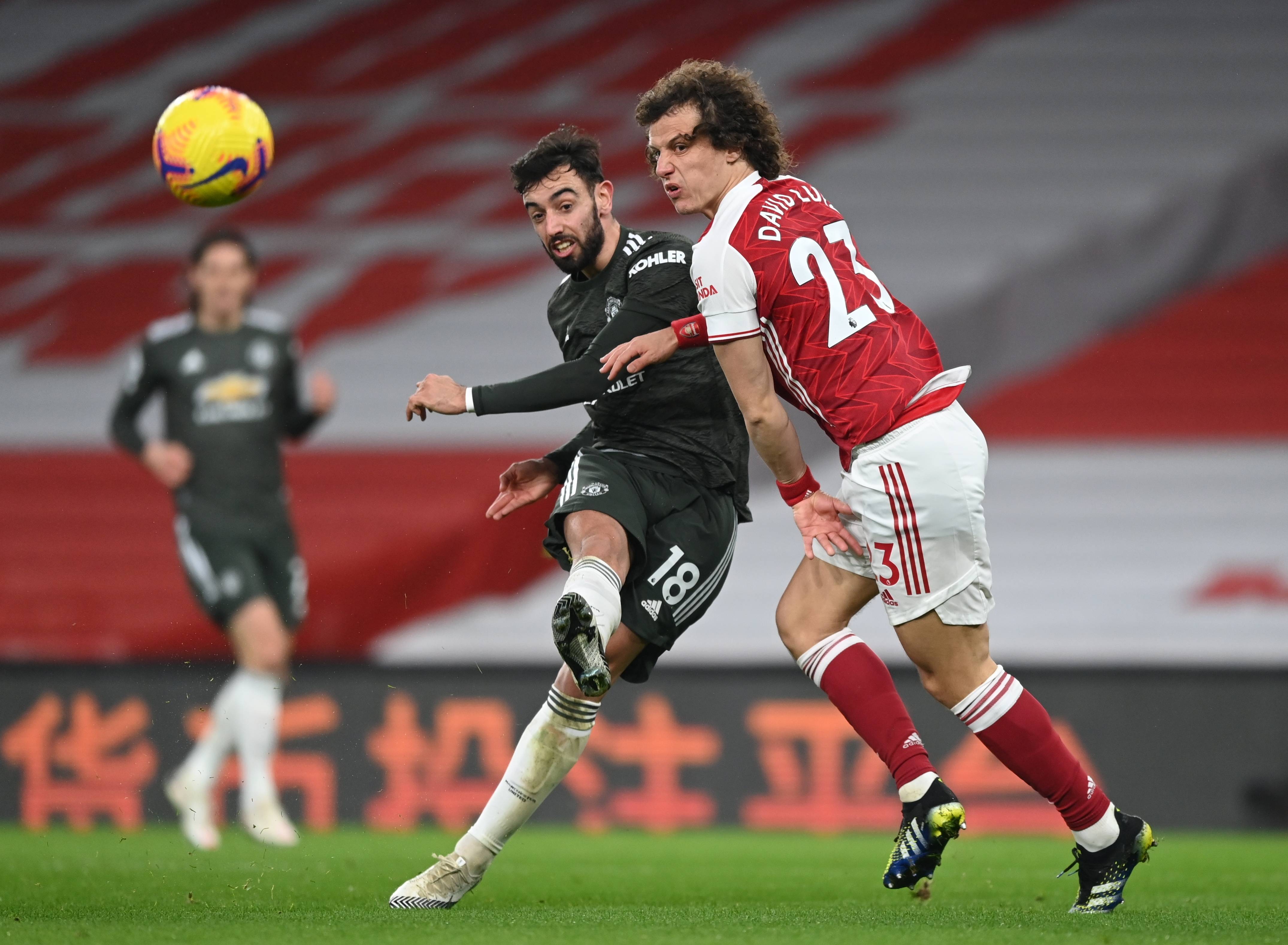 他们成功与 他们成功与