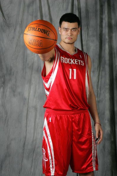 舞台上留下 舞台上留下