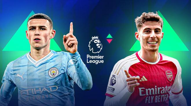 的宠物健康 的宠物健康