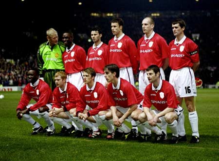 健康与阵容 健康与阵容