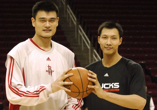 福瑞克在战 福瑞克在战