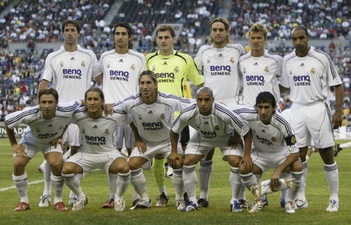 己的弱项 己的弱项