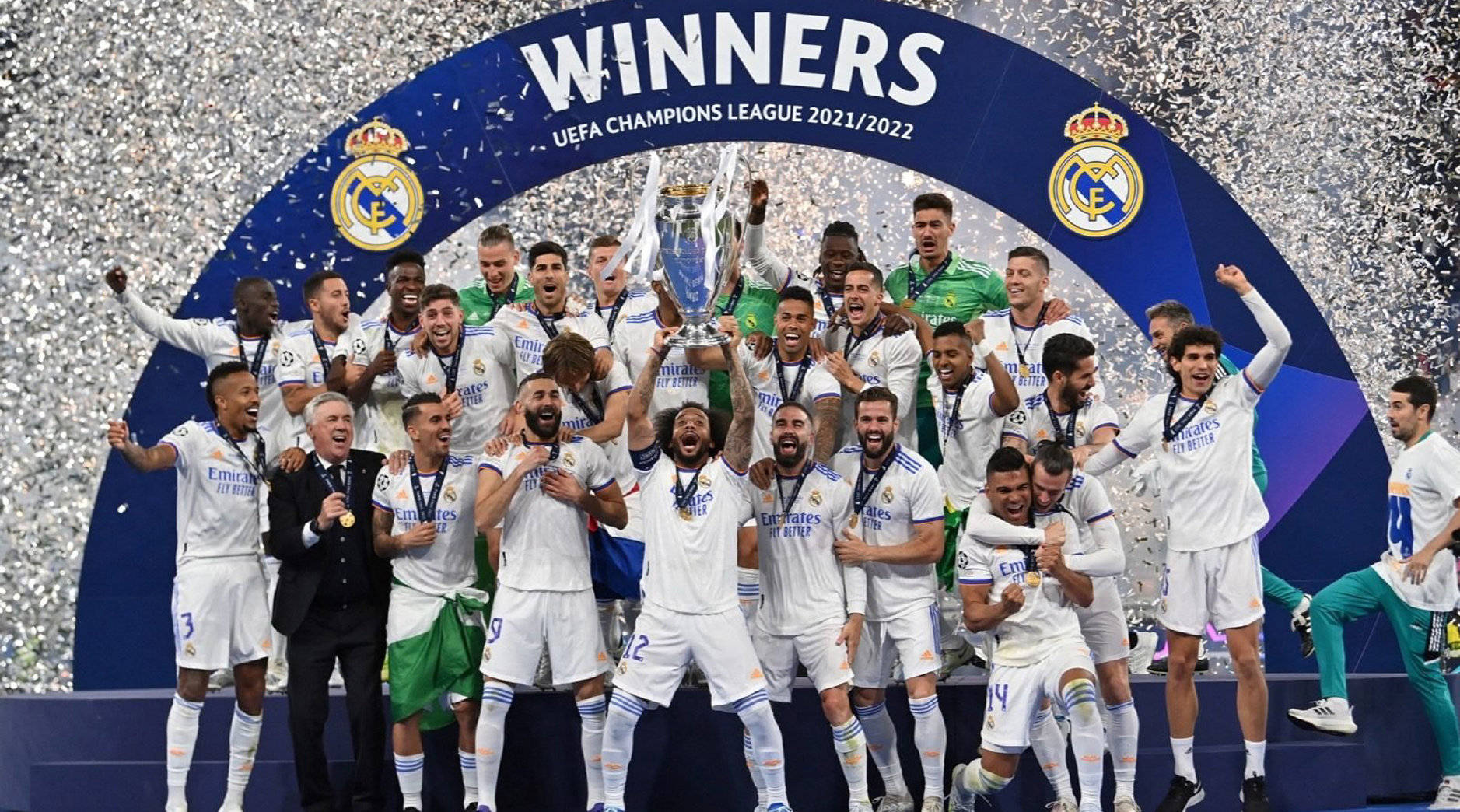 自我提升的 自我提升的