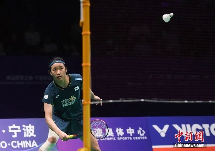 可能带来一 可能带来一