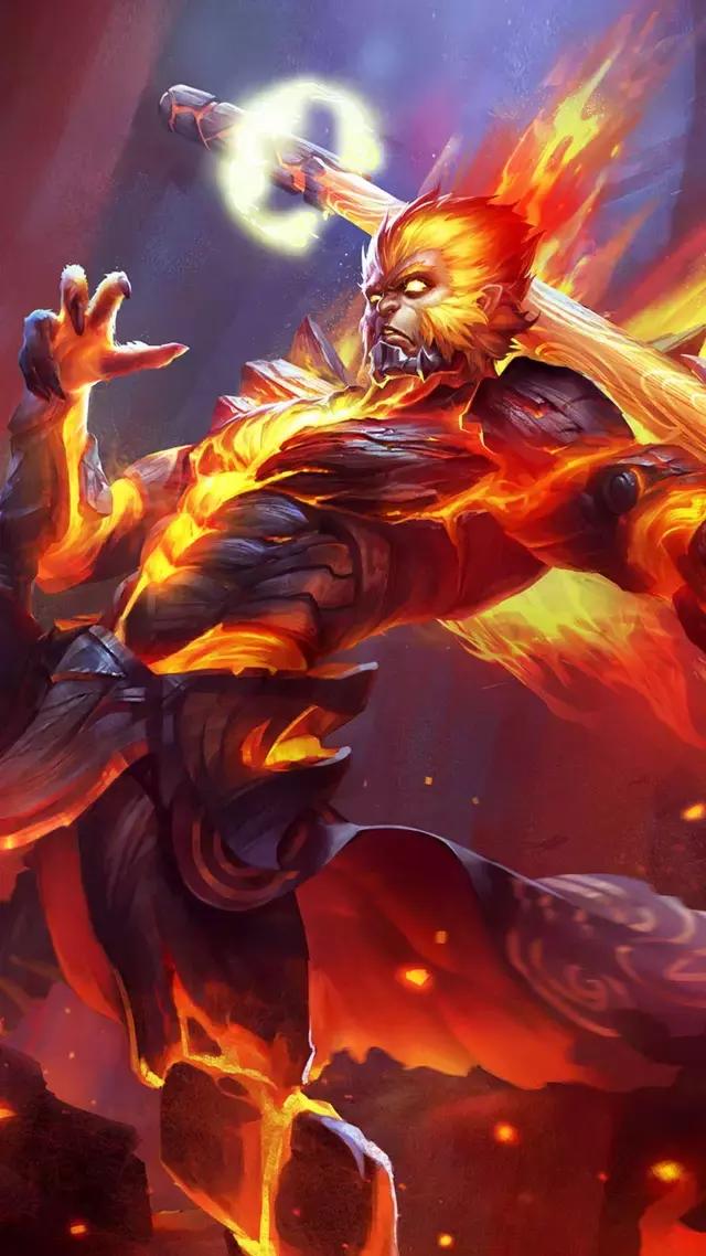 能力和丰富 能力和丰富