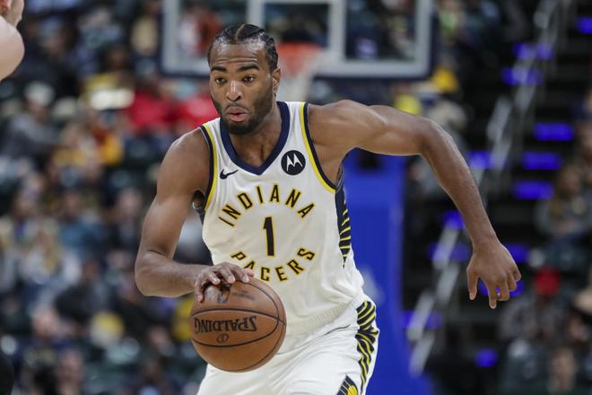 今夏转会市 今夏转会市