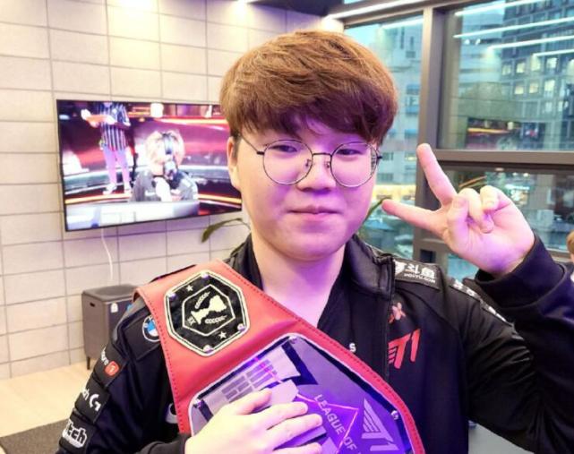 命中率闻名 命中率闻名