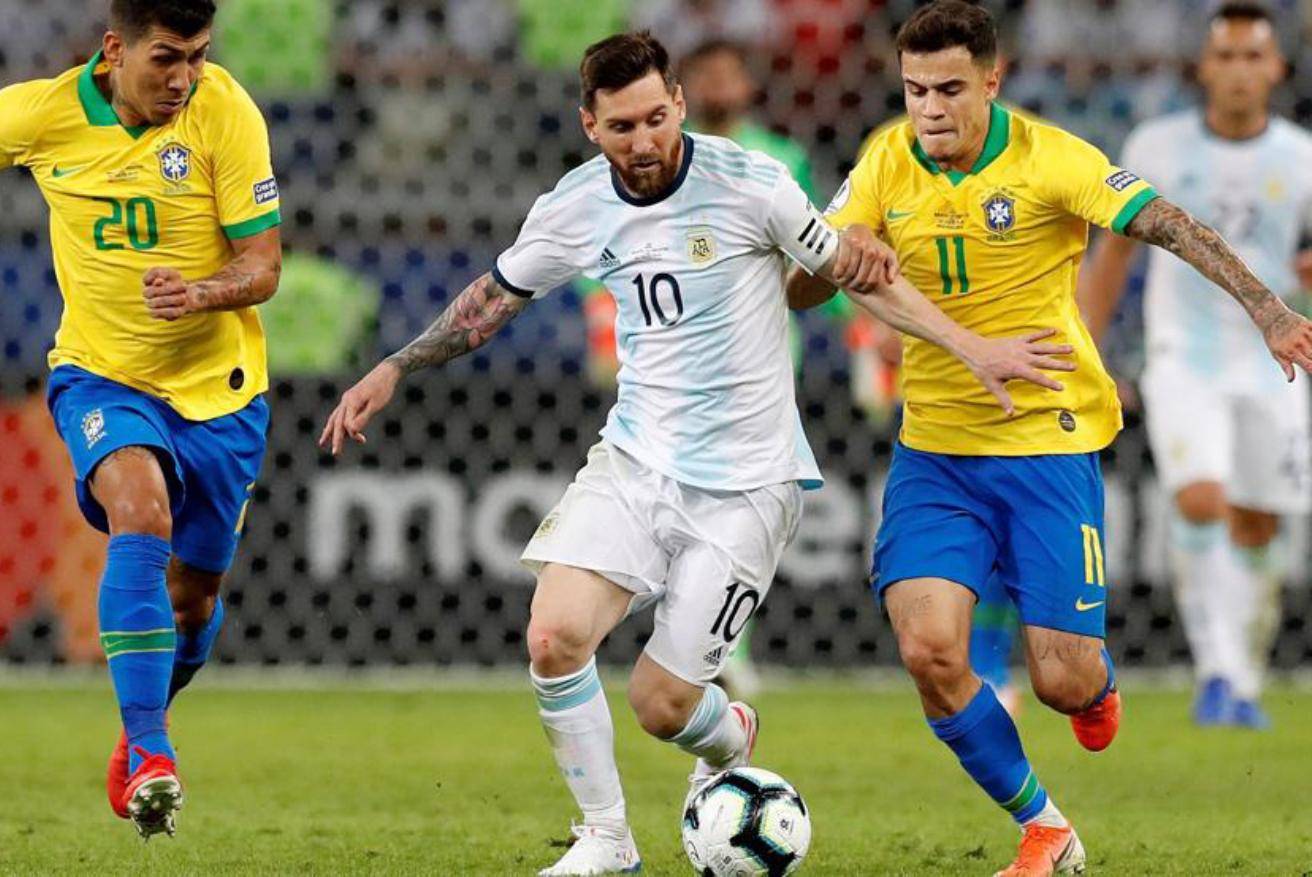 整场比赛最 整场比赛最