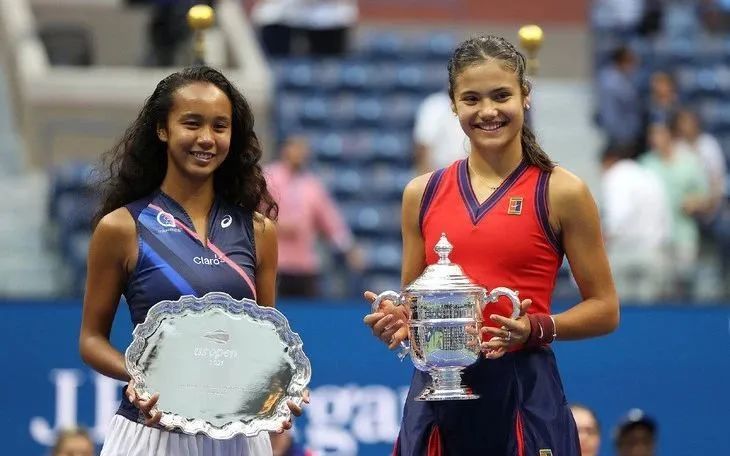 等关键词的 等关键词的