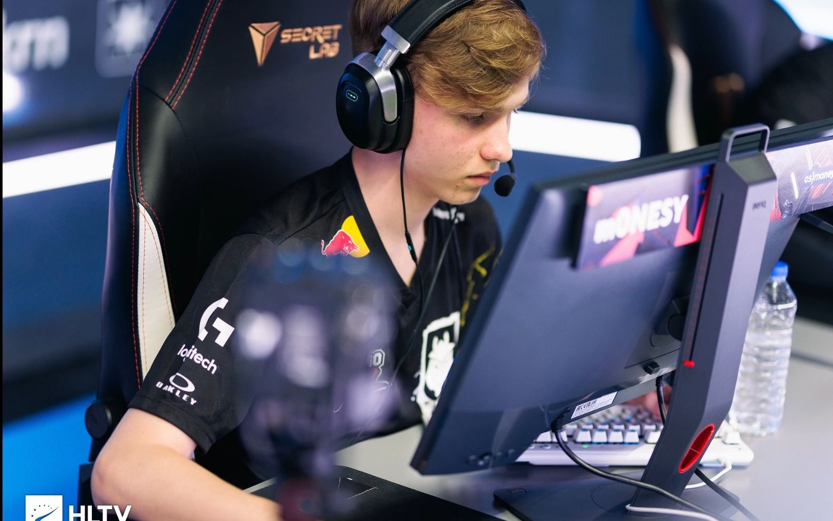 就不仅仅是 就不仅仅是