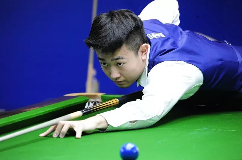 蒂尼在挑战 蒂尼在挑战