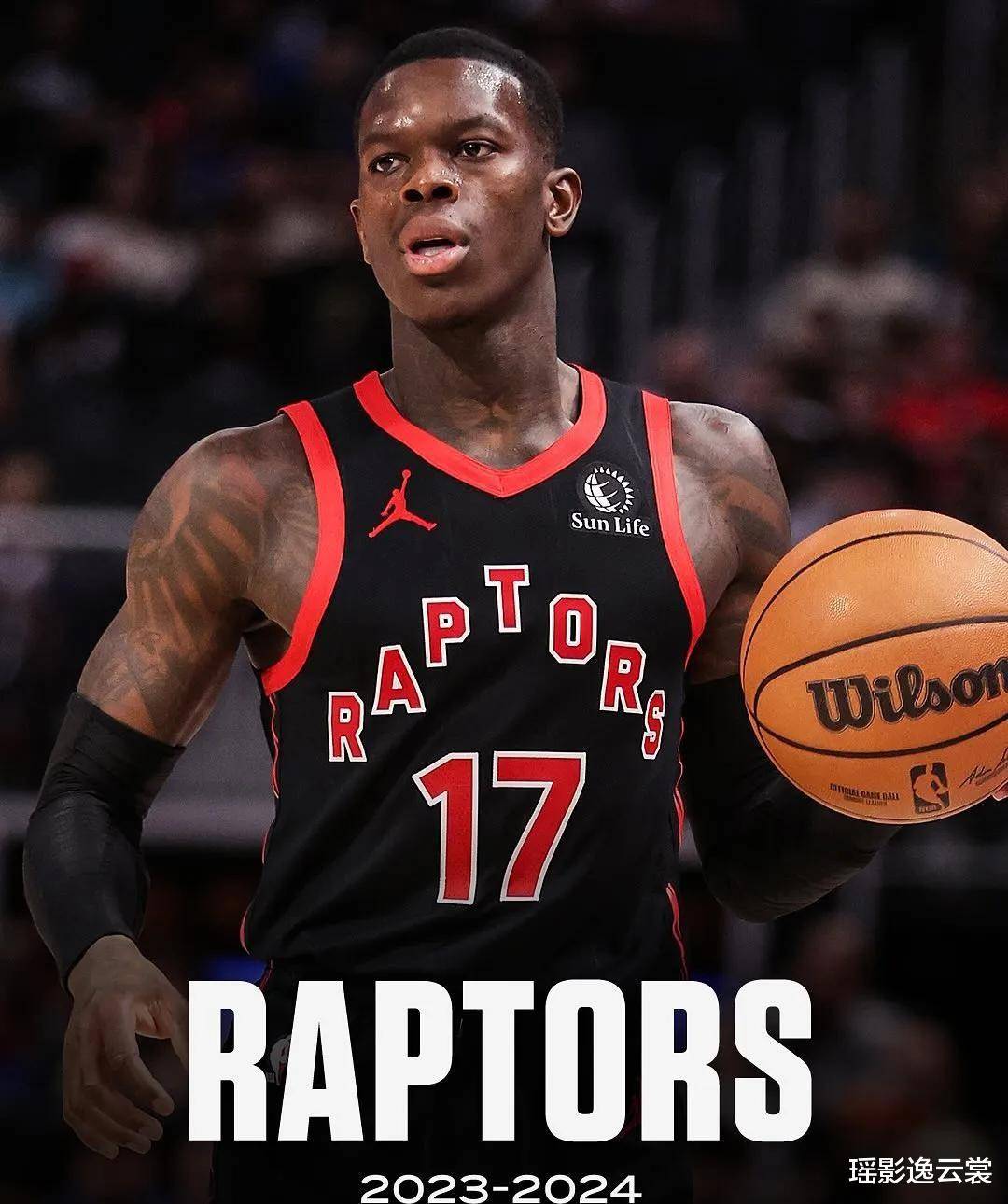 发展上的明 发展上的明