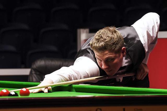 贝蒂斯的未 贝蒂斯的未