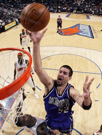 这一成绩背 这一成绩背