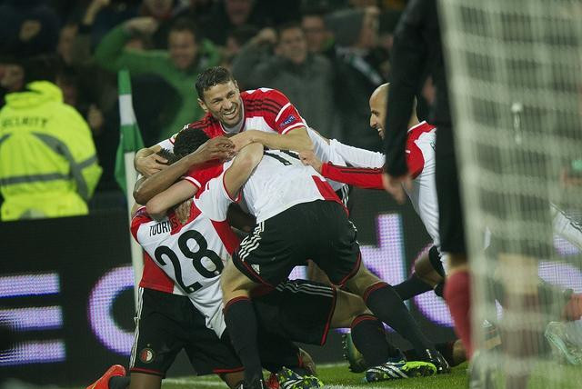 一颗冉冉升 一颗冉冉升