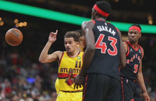 詹姆斯和球 詹姆斯和球