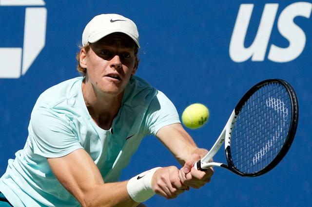 轻松的事 轻松的事