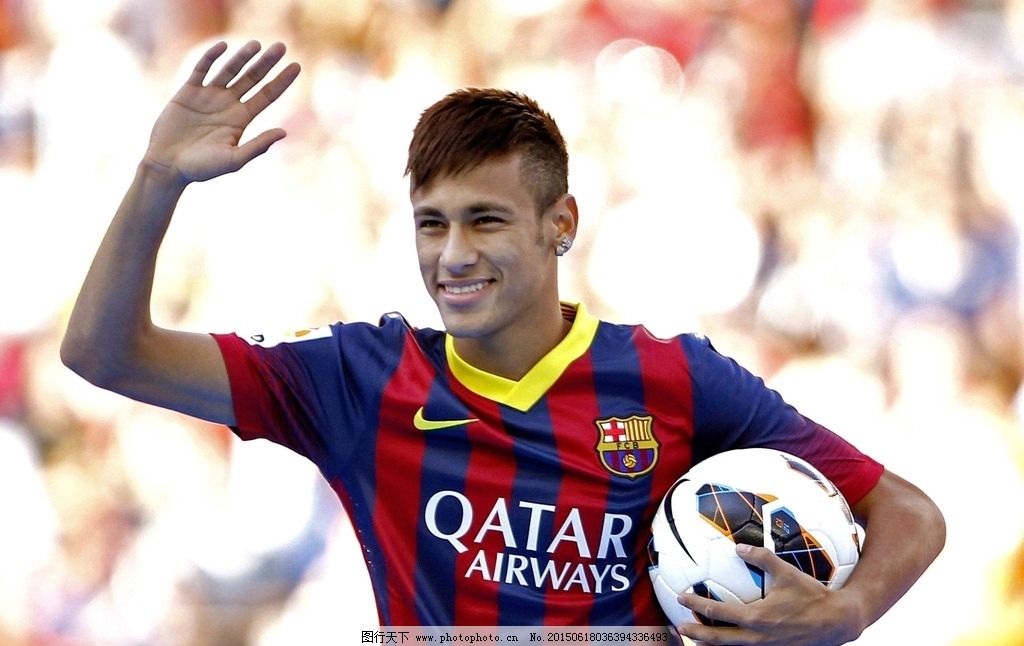 主力球员 主力球员