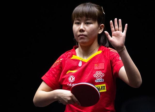 发起反击 发起反击