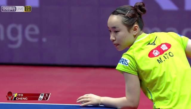 阿森纳或许 阿森纳或许