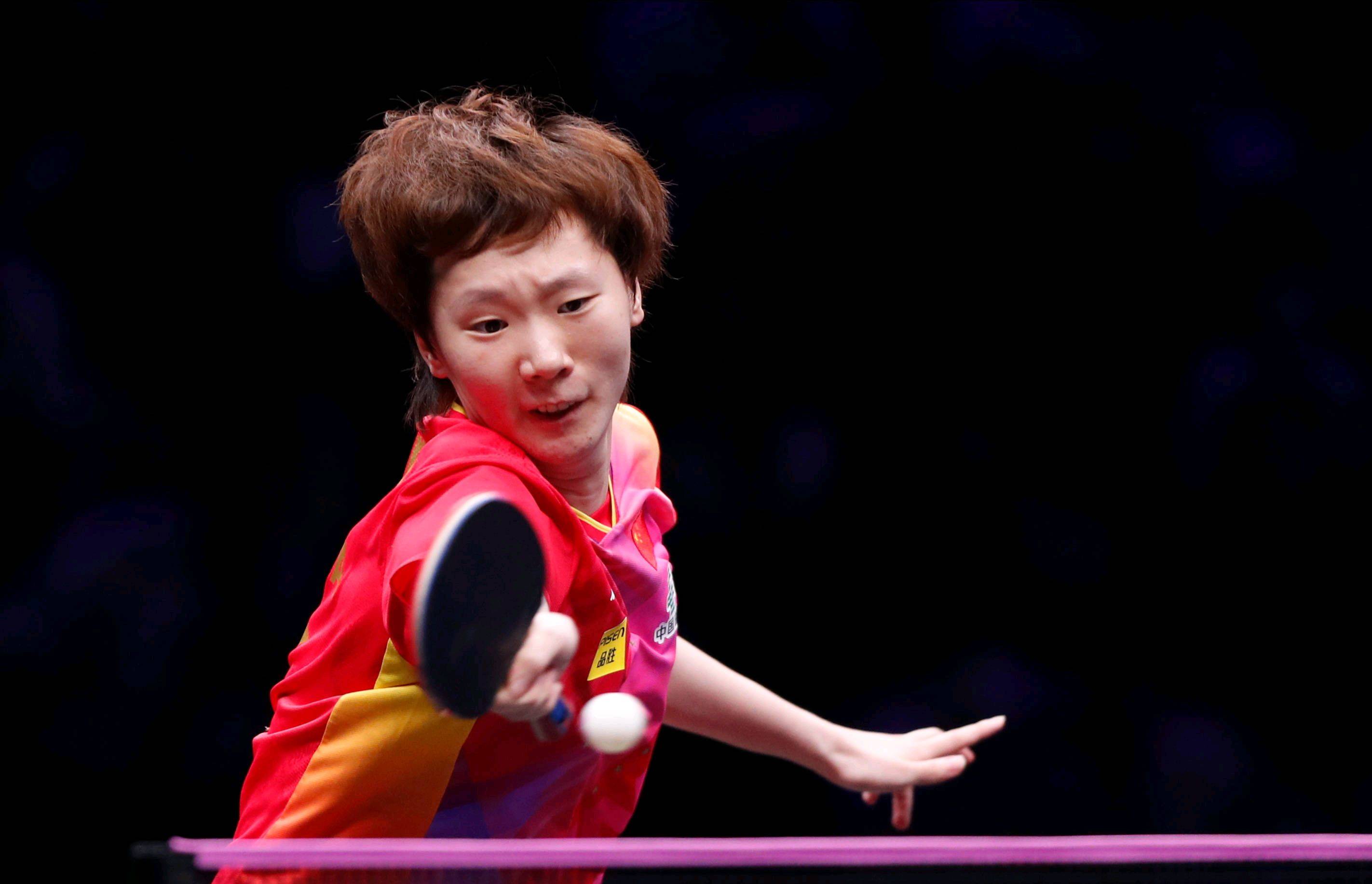 价与谈判积 价与谈判积