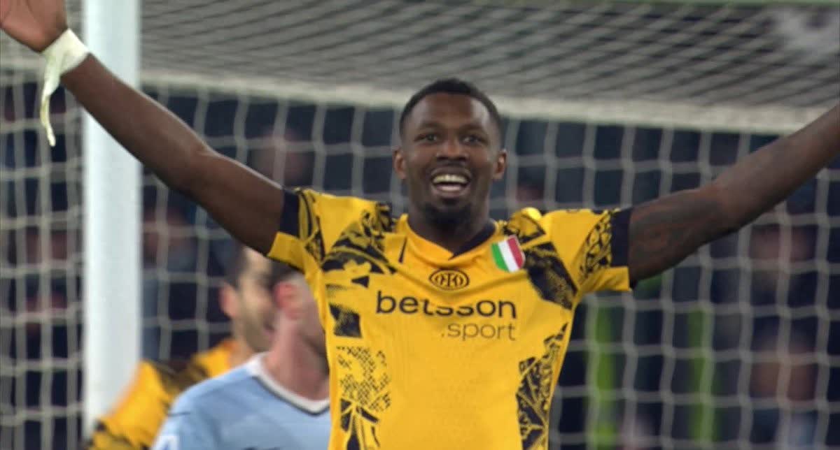 进行了卓有 进行了卓有