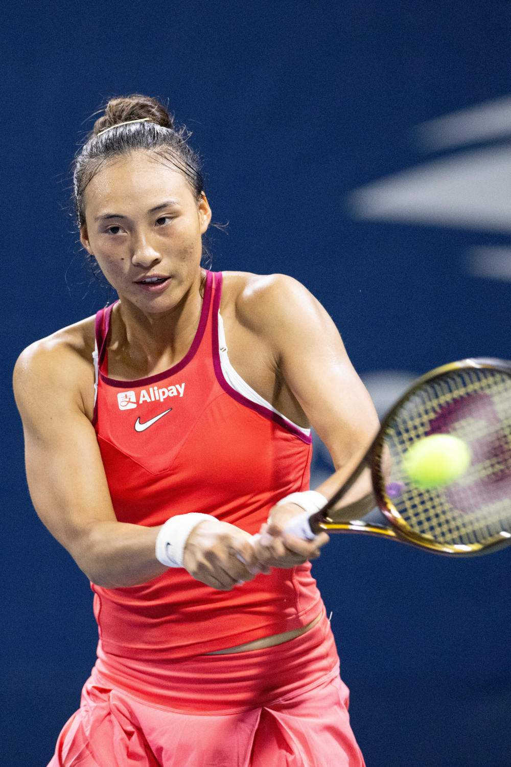 少不利局面 少不利局面