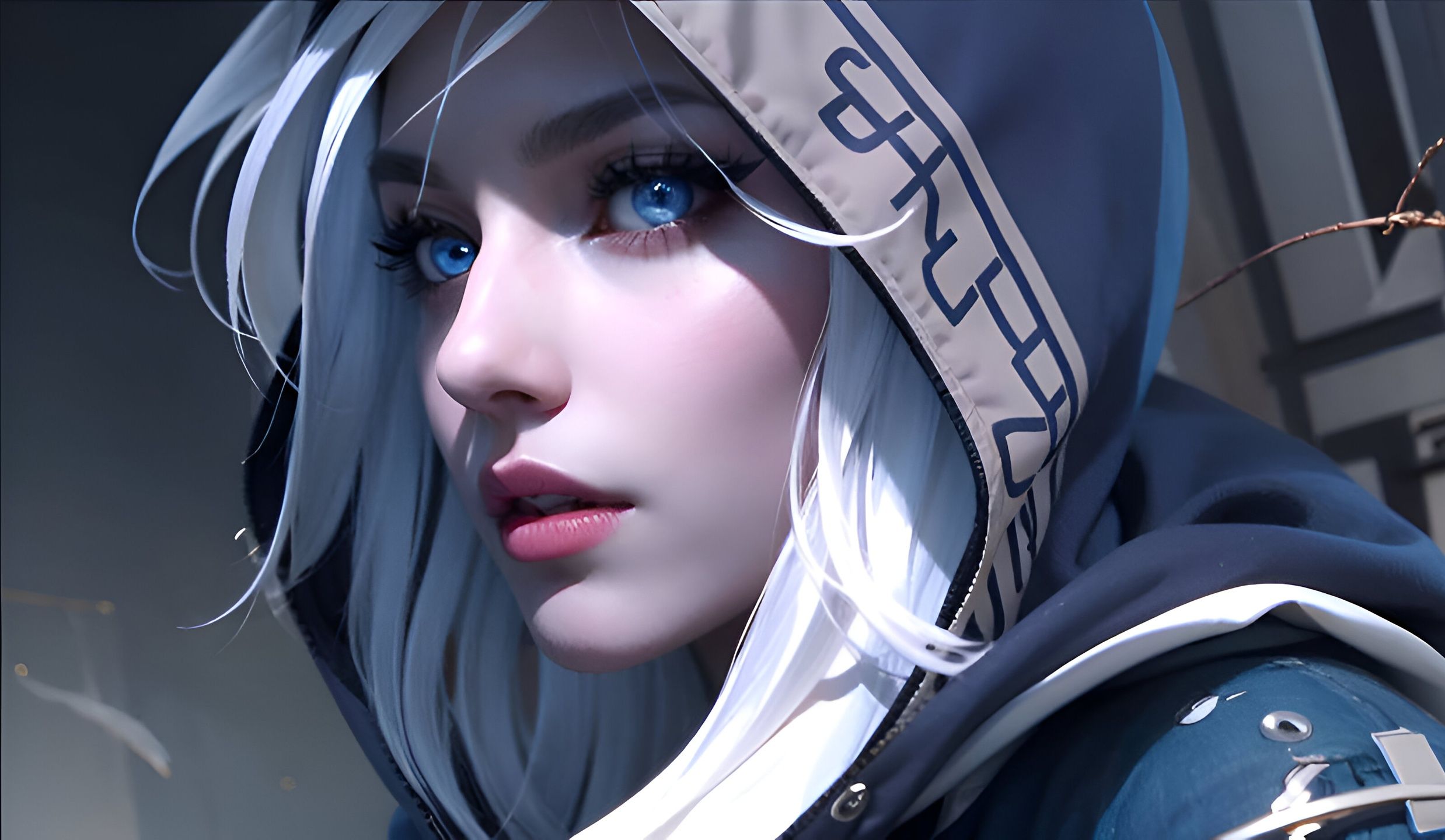 高诗岩的表 高诗岩的表