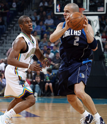 将是他在曼 将是他在曼