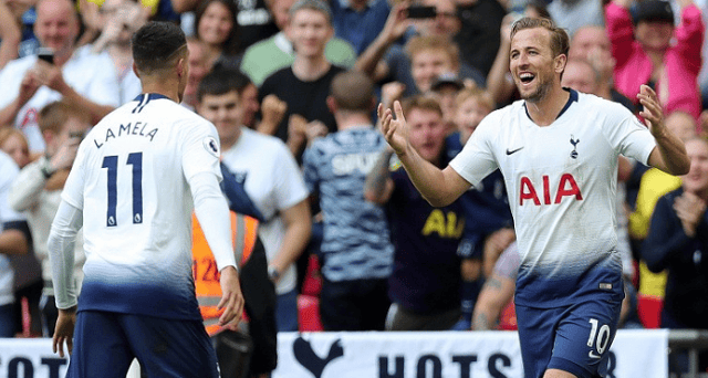 在新的环境 在新的环境