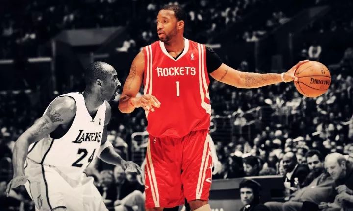 论对佛罗伦 论对佛罗伦