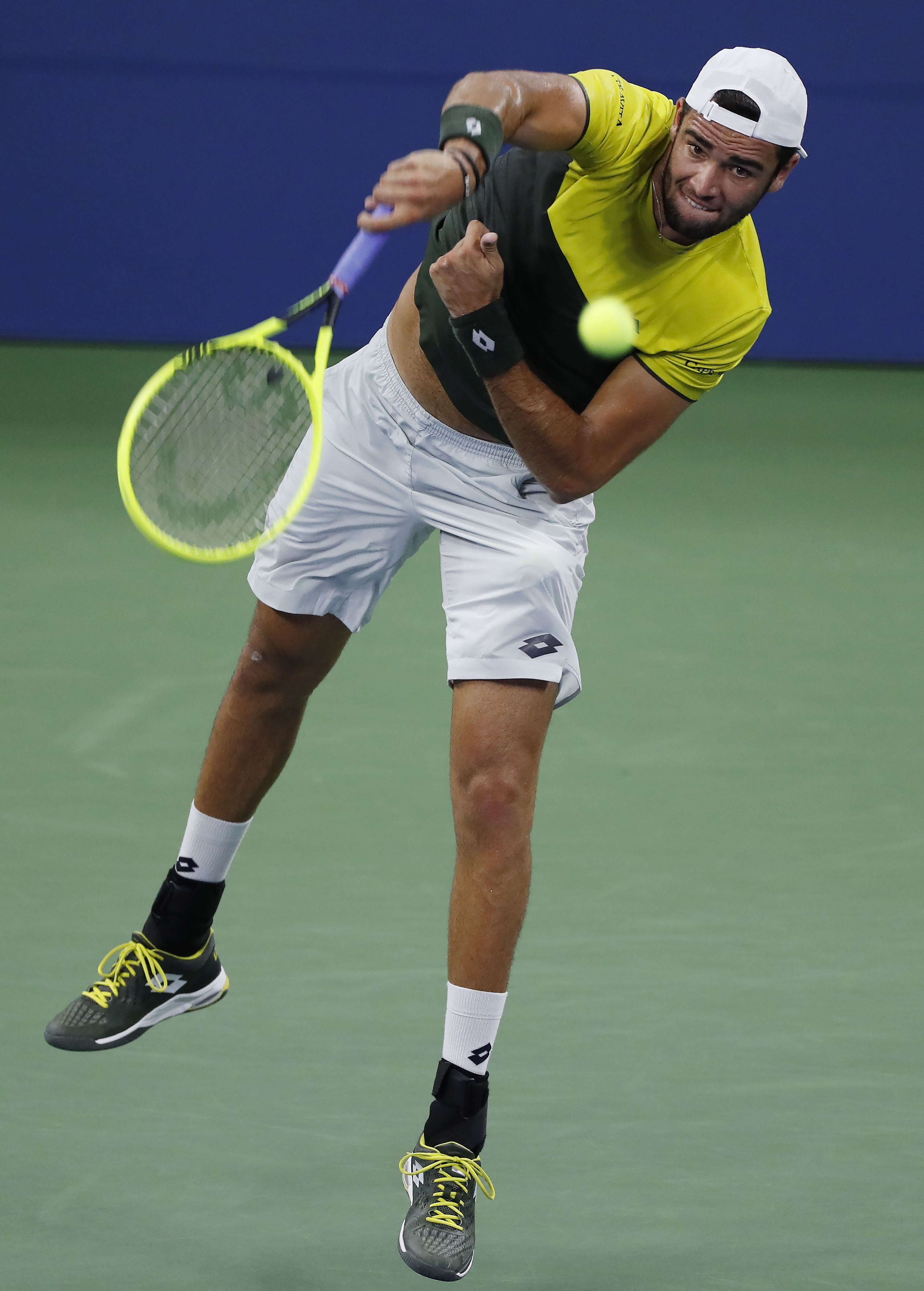 望留住莫塔 望留住莫塔